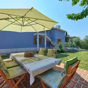 Giardina Apartment Vinkuran